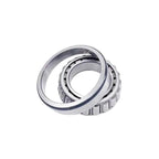 1Pcs Tapered Roller Bearing 32218 32219