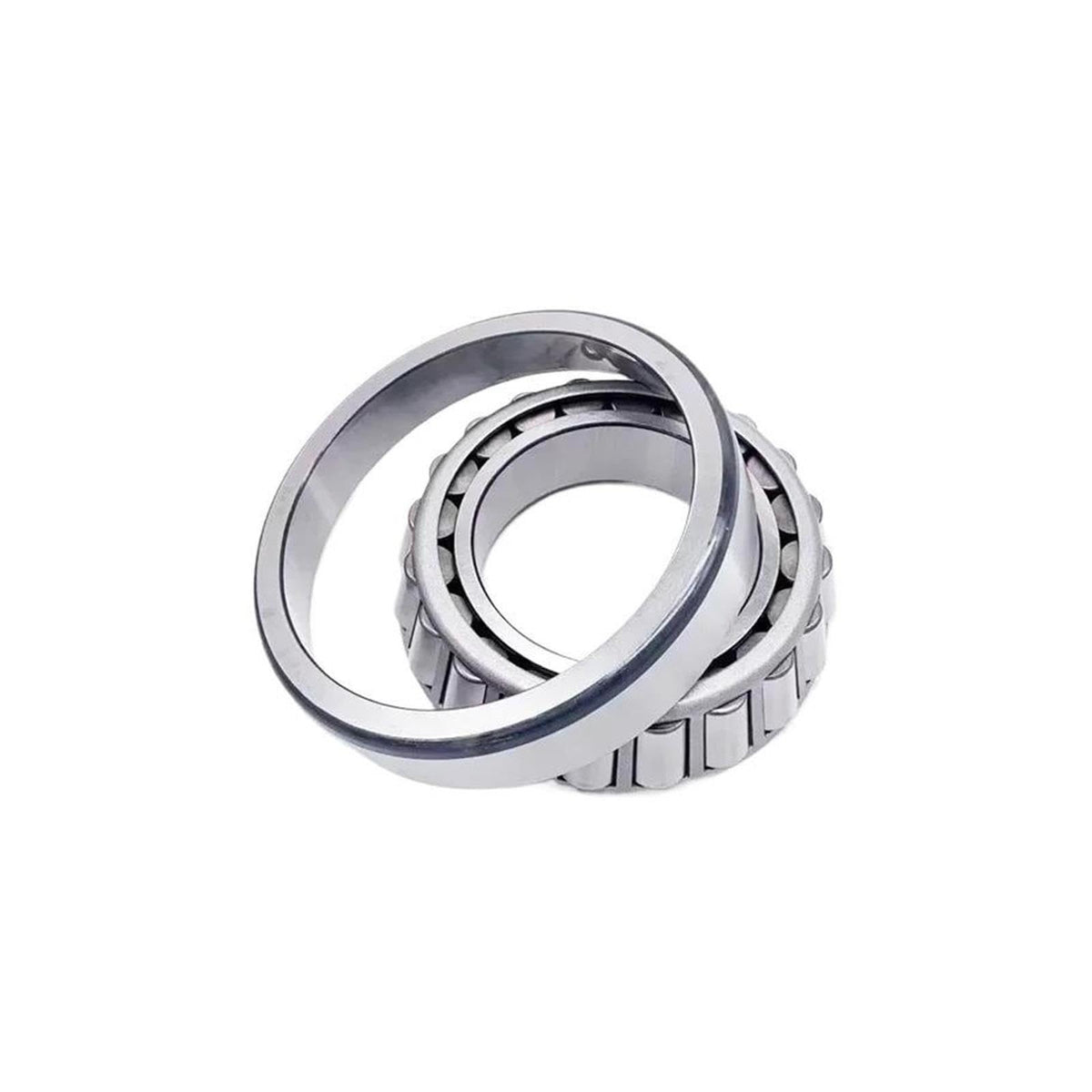 1Pcs Tapered Roller Bearing 32218 32219