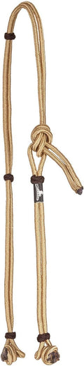 Nylon Rope Headstall