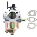 Cirecsiy Carburetor Compatible with Craftsman Lawn Mower Model 37460 247.374600 – Replacement Carb for Smooth Start & Efficient Mowing