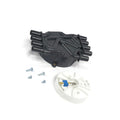 Replacement Distributor Cap & Rotor For Volvo Penta 2005-2006 280 Hp