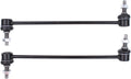 Front Driver and Passenger Side Sway Bar Links for Kia Niro 2023-2025