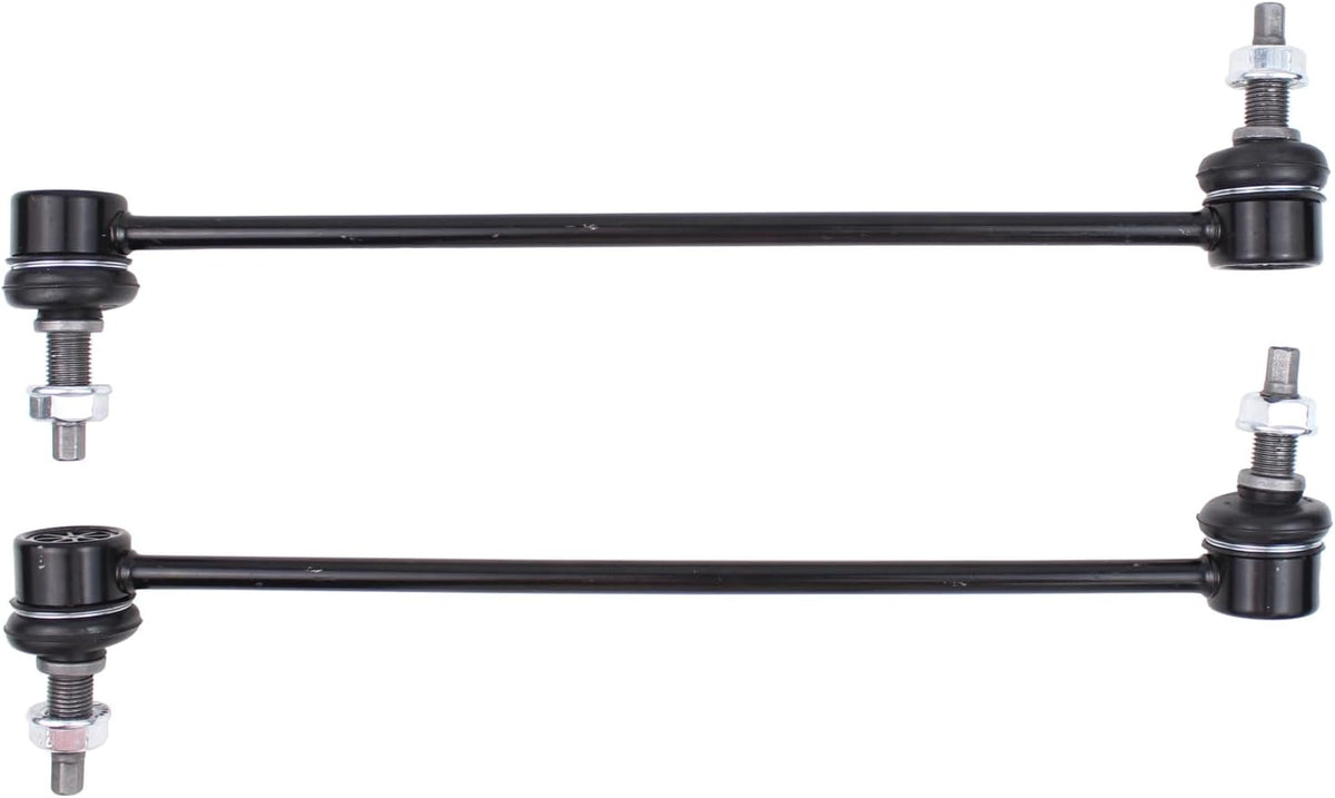 Front Driver and Passenger Side Sway Bar Links for Kia Niro 2023-2025