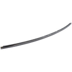 Garage-Pro Rear Bumper Trim for CADILLAC ESCALADE 2007-2014 Assembly Chrome