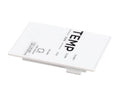 ForeverPRO 5304523656 Control Panel for Frigidaire Freezer