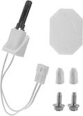 KIT03033 AF3033 Hot Surface Igniters Fit for Trane Furnace Roof Top Units