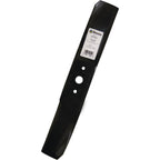 Stens Mulching Blade 325-841 for Cub Cadet 759-3825