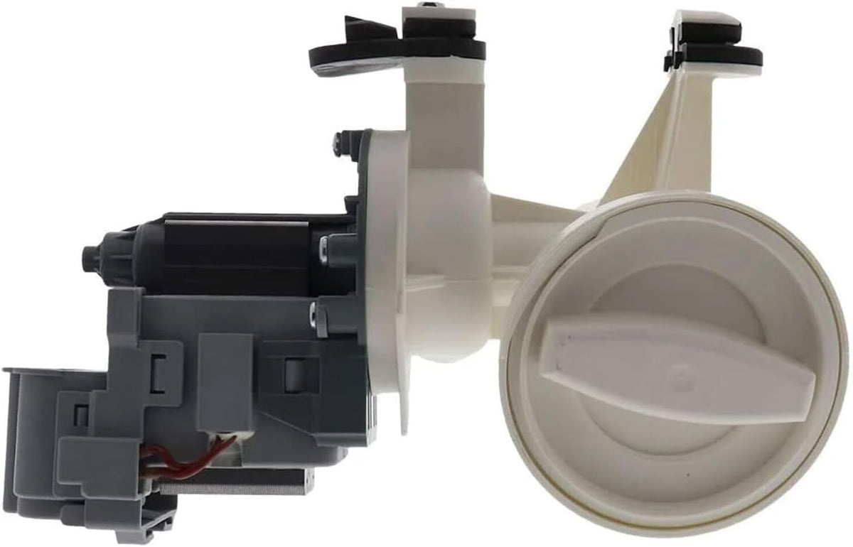 #US Appliance Replace Parts WFW9351YW00 for Whirlpool Washer Water Drain Pump - (actoparts#137258)