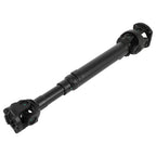 SCITOO 938-163 65-9540 Front Driveshaft Assembly 30.31"-33.66"