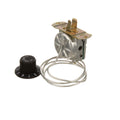 502-139A Cooler Control 9530, 30-1/2 | Fits Beverage Air 502-139A