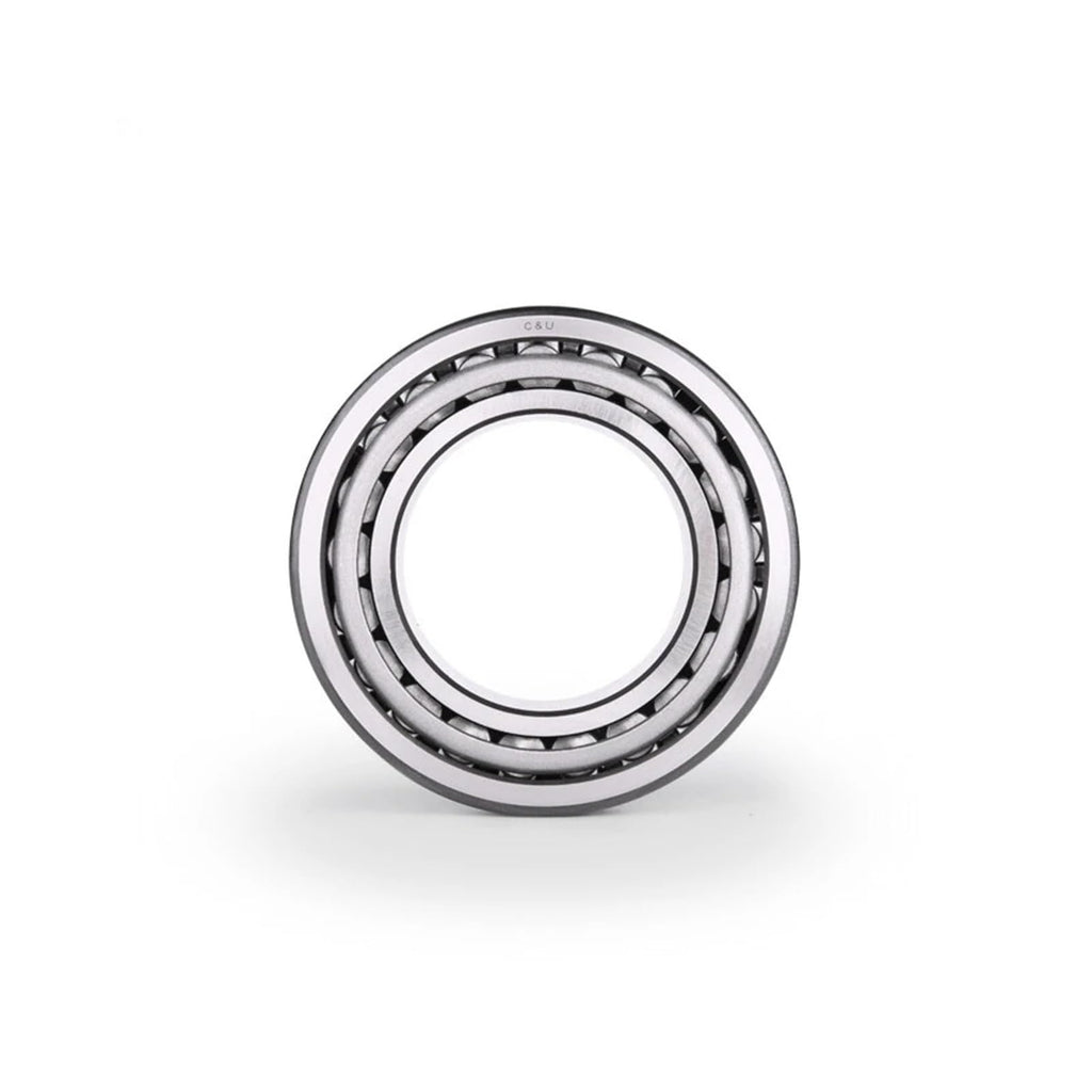 Tapered Roller Bearing 32217(85 * 160 * 38.5)