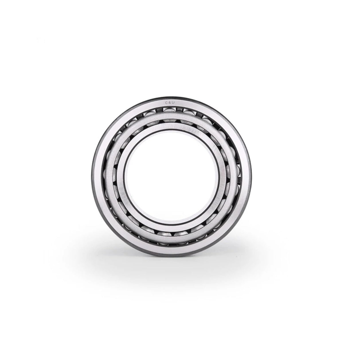 Tapered Roller Bearing 32217(85 * 160 * 38.5)