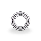 Tapered Roller Bearing 32217(85 * 160 * 38.5)