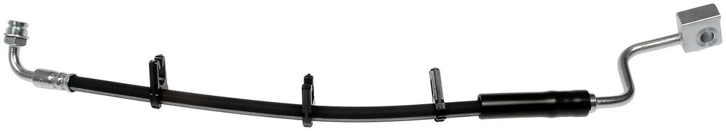 Dorman H380324 Front Passenger Side Brake Hydraulic Hose