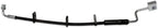 Dorman H380324 Front Passenger Side Brake Hydraulic Hose