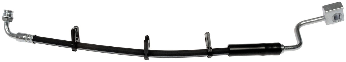 Dorman H380324 Front Passenger Side Brake Hydraulic Hose