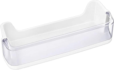 Door Shelf Bin Replacement for Samsung RS25H5111BC RS25H5111SG RS25H5111SG/AA-0000 RS25H5111SG/AA0000 RS25H5111SG/AA 0000 RS25H5111SR RS25H5111WW RS25H5121BC Refrigerator