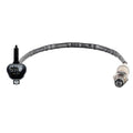 Upstream Front Oxygen Sensor for Chevrolet 2008 Corvette 6.2l