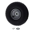 Briggs & Stratton 194509GS Wheel Kit