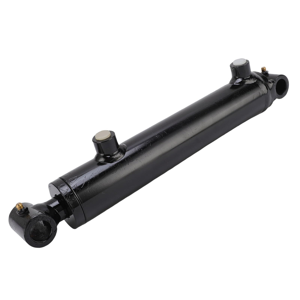 Odorkle Hydraulic Cylinder 1.5in Bore, 10in Stroke, 3500 Psi