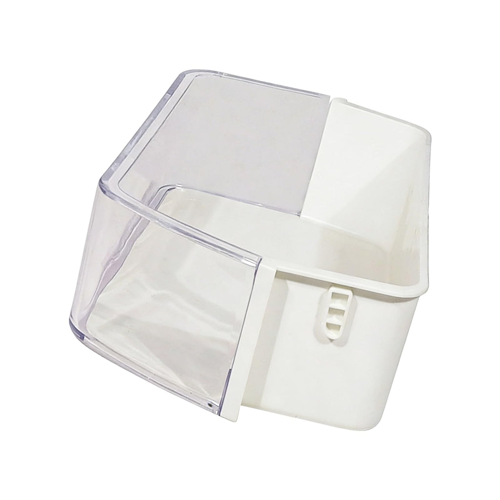 Replacement Refrigerator Door Bin Right Side for Rf260 Rf261 Rf263 Series Storage Box Food Grade Fridge Container