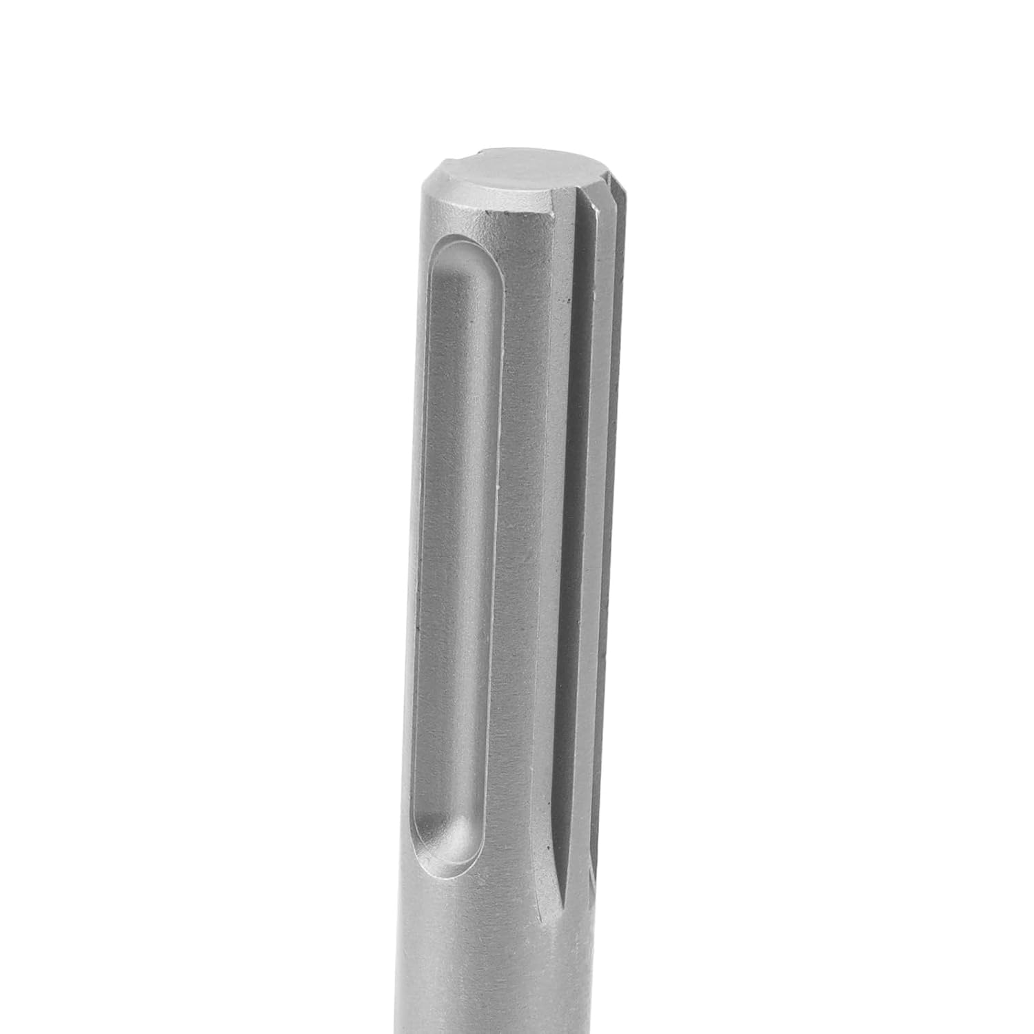 T Post Driver for Driving T Posts, Fence Posts and Ground Rods, 2 Inch Diameter Head, T Post Driver and Fence Post