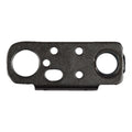 ForeverPRO AJC73112301 Stopper Assembly Door for LG Refrigerator