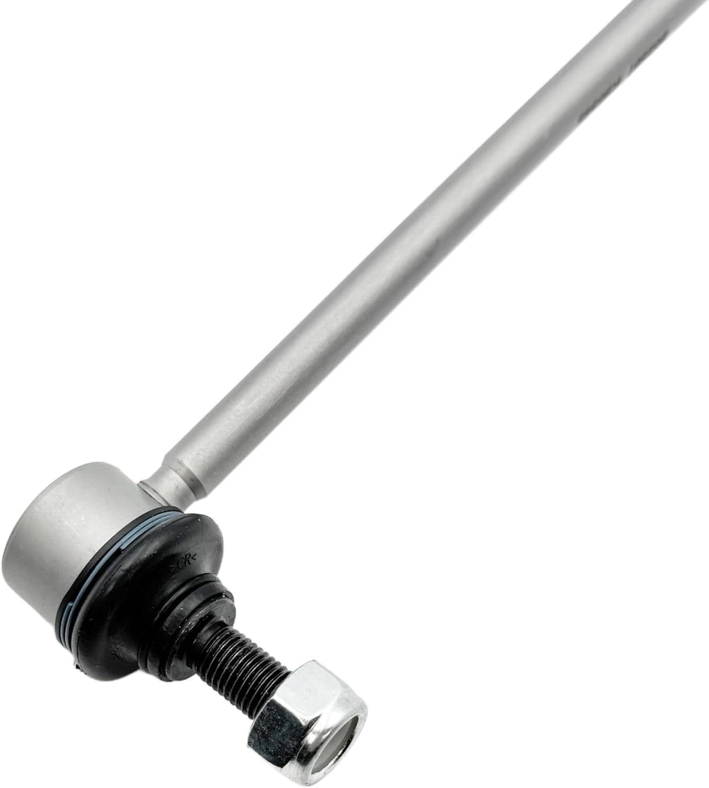 Sway Bar Stabilizer Link Fit For Toyota Camry Highlander Venza Lexus ES RX