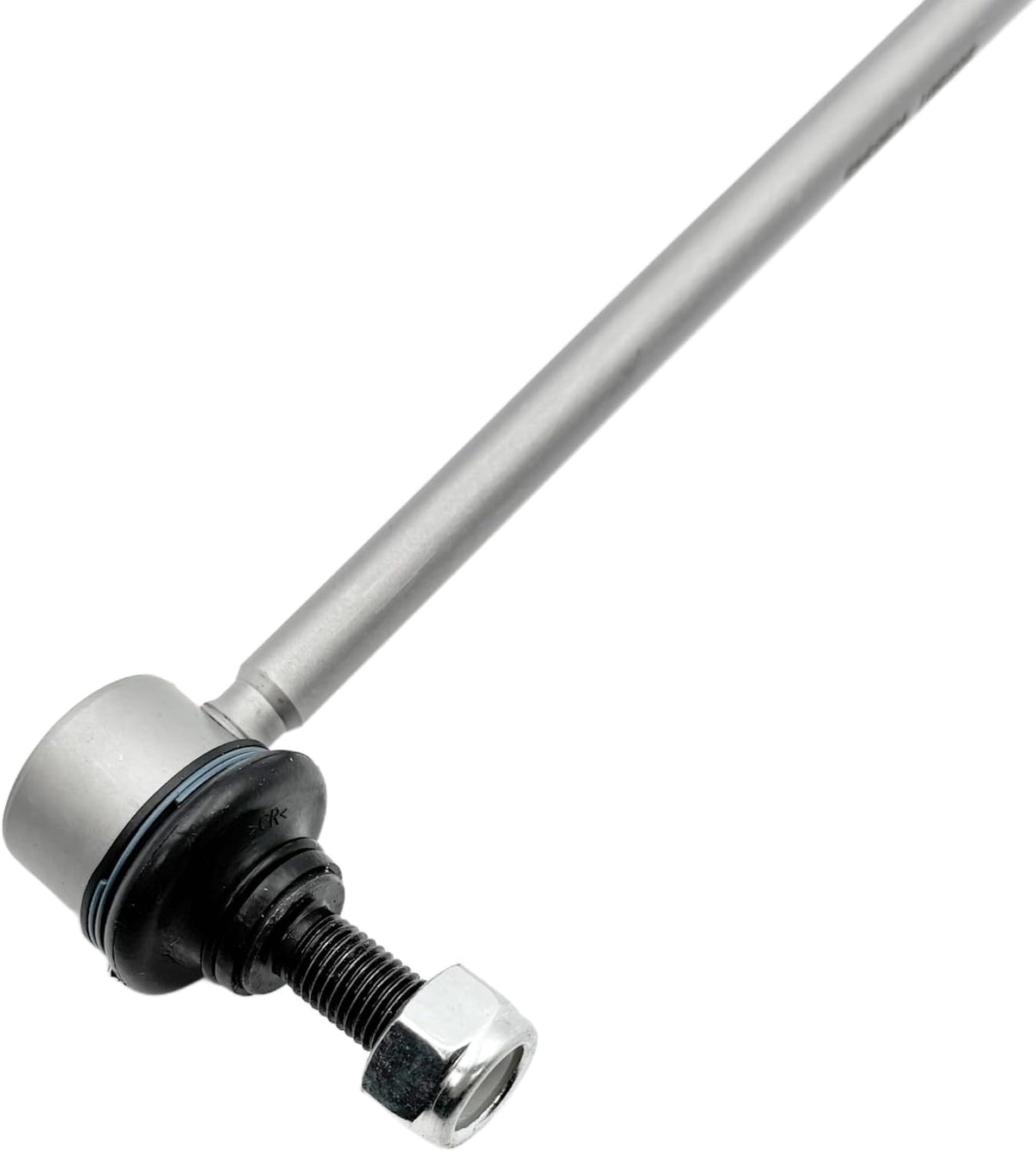 Sway Bar Stabilizer Link Fit For Toyota Camry Highlander Venza Lexus ES RX