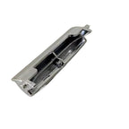 SHUDKBNX Switch Button for Philips Rice Cooker Accessories HD3095 HD3195 lid Opening Button