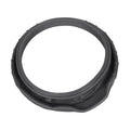 Washer Door Boot Seal，Compatible For Samsung