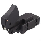 Metal Plastic Trigger Switch SW77 for Circular Saws