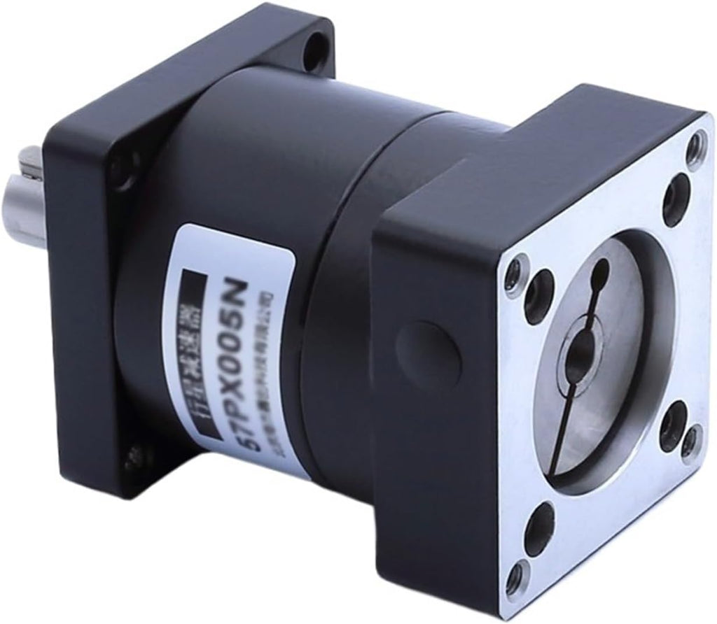 IKAULCINL Planet Reducer Gearbox