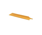 MasterCut Arrow Decorative Cedar Shingles 104 Pieces