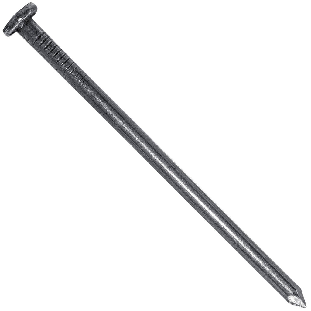 3-1/2" (16d) Common Framing Nail 40-Ct