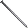 3-1/2" (16d) Common Framing Nail 40-Ct