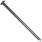 3-1/2" (16d) Common Framing Nail 40-Ct