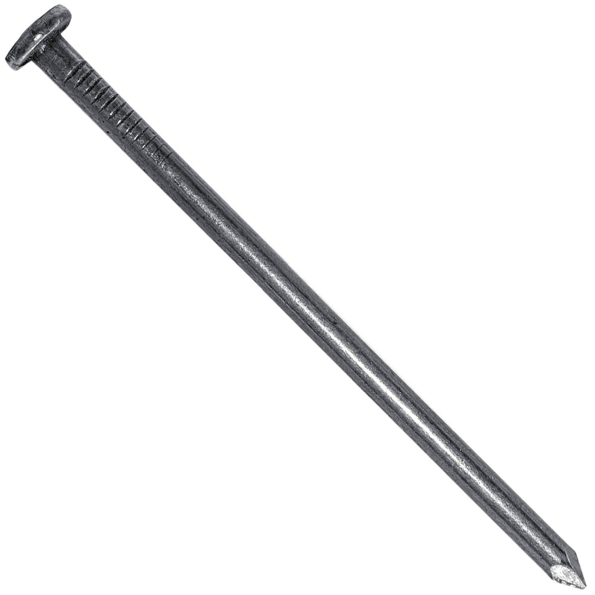 3-1/2" (16d) Common Framing Nail 40-Ct