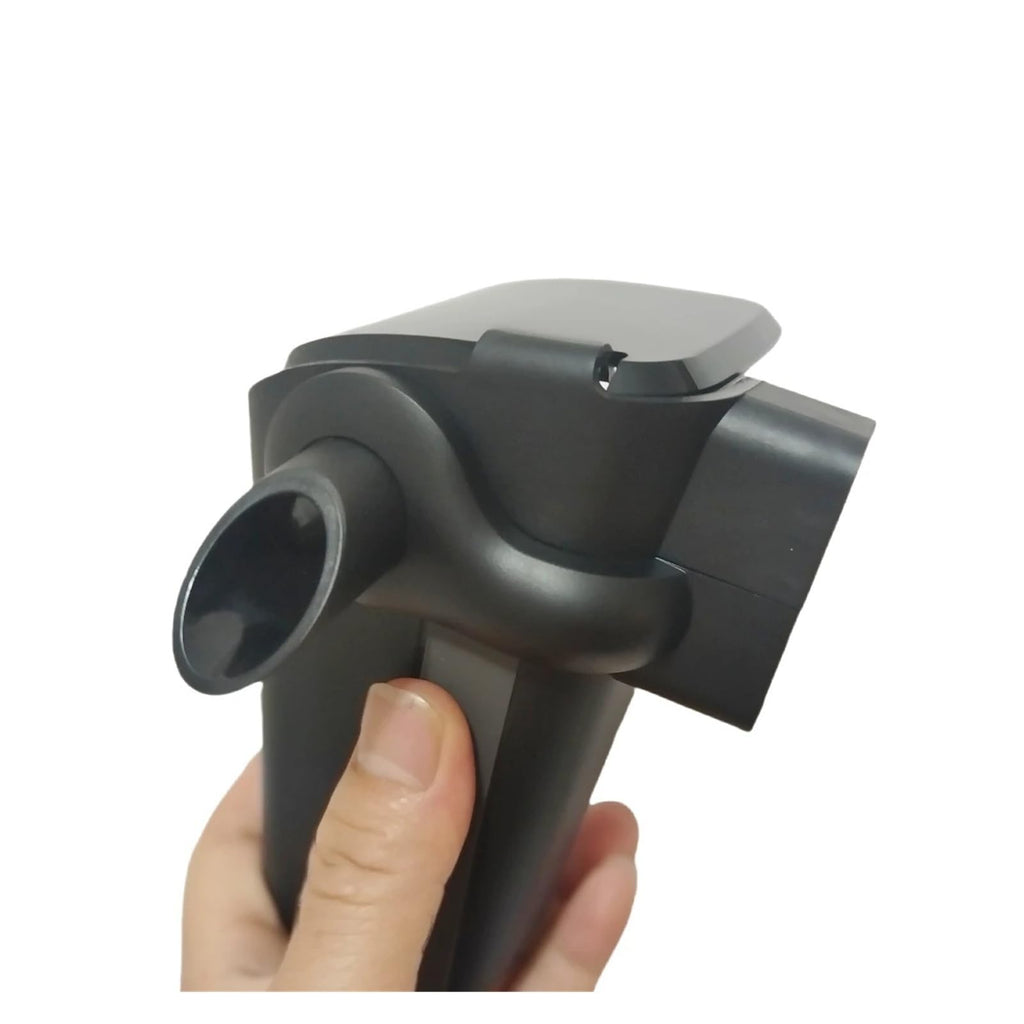 Coffee Machine Milk Container, Compatible For Philips LatteGo