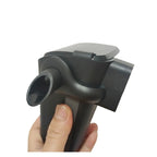 Coffee Machine Milk Container, Compatible For Philips LatteGo