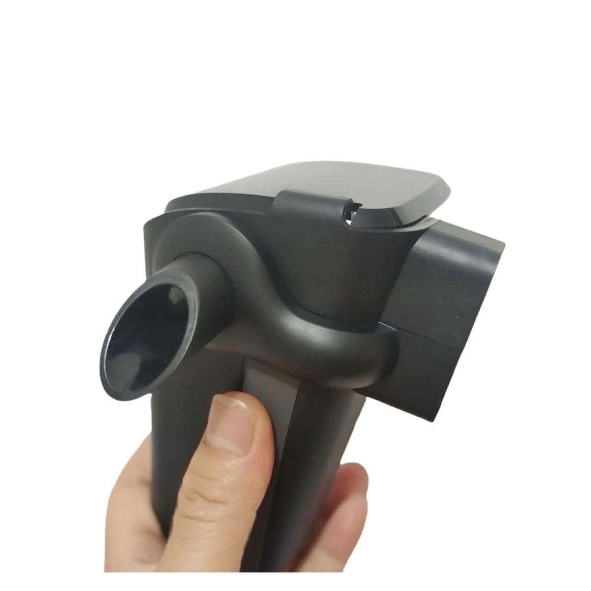 Coffee Machine Milk Container, Compatible For Philips LatteGo