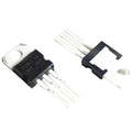 5PCS L7905CV L7905 LM7905