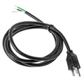 BERKEL Bread Slicer Power Cord for Models MB,GMB