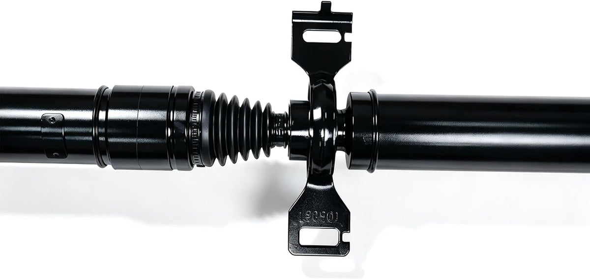 37100-42090 Rear Driveshaft Replacement for 2006-2018 Toyota RAV4, 2015-2017 Lexus NX200t NX300h 4WD Rear Drive Prop Shaft 936-722 Flynsu