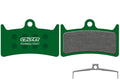 Galfer Disc Pads - Hope V4 - Pro - BFD469G1554