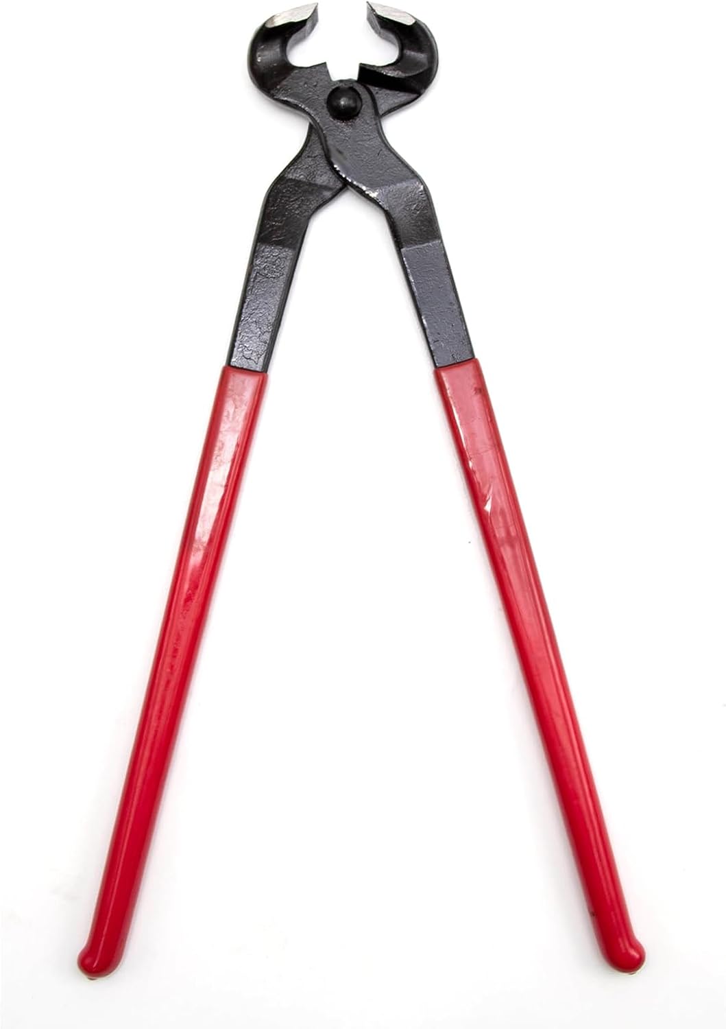 Horse Hoof Nipper, 16 Inches Hoof Trimming Nipper,Horse Nail Clippers for