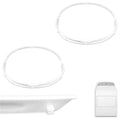 279441 Dryer Drum Support Bearing Ring Fits Whirlpool, Kenmore, KitchenAid