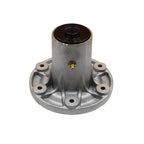 16498 Spindle Assy Fits Ferris, Snapper, Simplicity 360Z Mowers