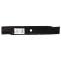 Stens Rolled Air-Lift Blade 340-172 for Scag 482877