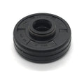 Replacement Kits Dishwasher Motor Seal for Samsung